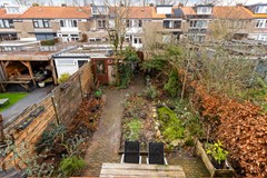 Kijsveld 20, 4816 JN Breda - Kijsveld 20, Breda-58.jpg